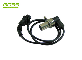 Crank Angle Sensor Bmw SC356 - Goss