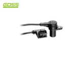 Crank Angle Sensor Bmw SC358 - Goss