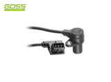 Crank Angle Sensor Bmw SC360 - Goss