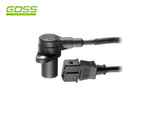 Crank Angle Sensor Bmw SC362 - Goss