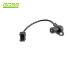 Crank Angle Sensor Kia SC363 - Goss