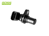 Crank Angle Sensor Suzuki SC366 - Goss