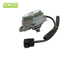 Crank Angle Sensor Various SC368 - Goss
