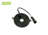 Crank Angle Sensor Various SC371 - Goss