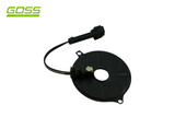 Cam Sensor Dmjeep Spade Pins SC372 - Goss