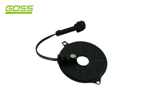 Cam Sensor Dmjeep Spade Pins SC372 - Goss