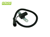 Rotation Sensor SC373 - Goss