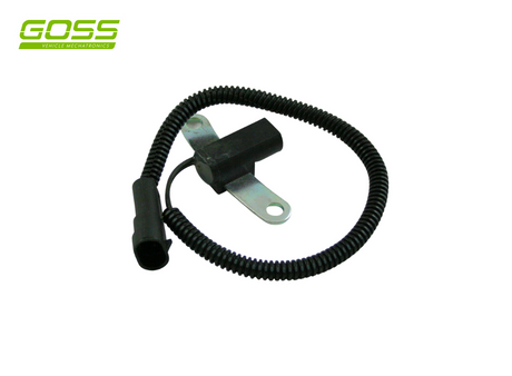 Rotation Sensor SC373 - Goss