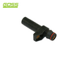 Crank Angle Sensor Sangyong SC374 - Goss