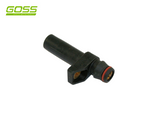 Crank Angle Sensor Sangyong SC374 - Goss