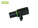 Rotation Sensor SC381 - Goss