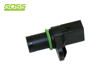 Rotation Sensor SC381 - Goss