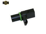 OEM Cam Angle Sensor Bmw SC381GEN - Goss