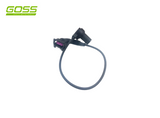 New Cam Sensor Bmw/Range Rover SC384 - Goss
