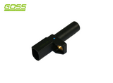 Rotation Sensor SC385 - Goss