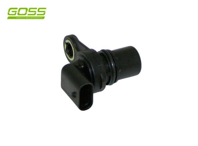 Cam Angle Sensor Chrysler SC388 - Goss