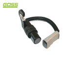 Cam Angle Sensor Jeep SC390 - Goss