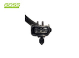 Rotation Sensor SC391 - Goss
