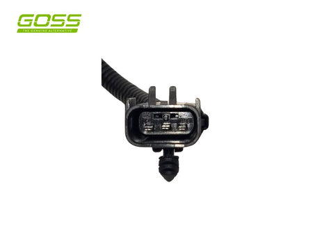 Rotation Sensor SC391 - Goss