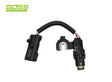 Rotation Sensor SC391 - Goss