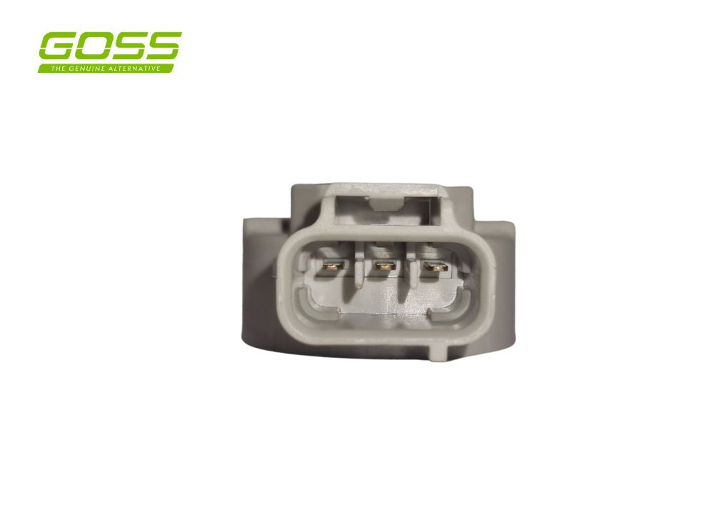 Cam Angle Sensor Jeep SC392 - Goss