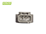 Cam Angle Sensor Jeep SC392 - Goss