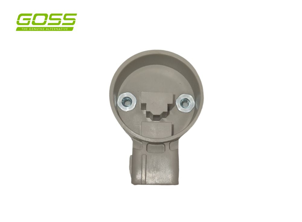 Cam Angle Sensor Jeep SC392 - Goss