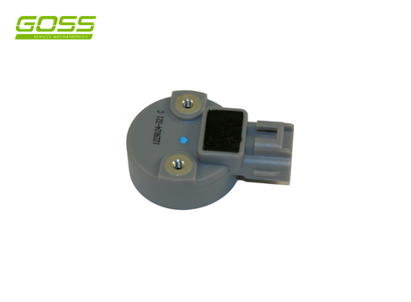 Cam Angle Sensor Jeep SC392 - Goss