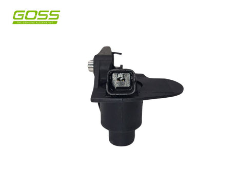 Crank Angle Sensor Peugeot SC394 - Goss