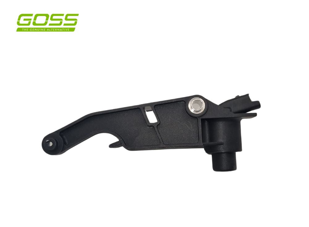 Crank Angle Sensor Peugeot SC394 - Goss