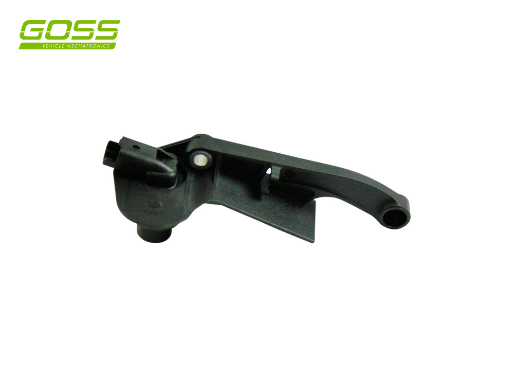 Crank Angle Sensor Peugeot SC394 - Goss