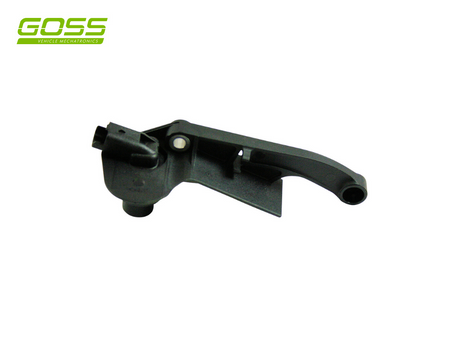 Crank Angle Sensor Peugeot SC394 - Goss