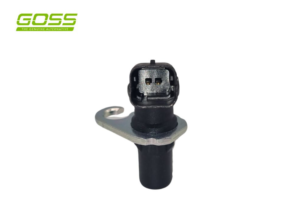 New Cas Citroen/Peugeot SC395 - Goss
