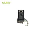 New Cas Citroen/Peugeot SC395 - Goss