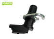 New Cas Citroen/Peugeot SC395 - Goss