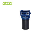 Cam Angle Sensor Peugeot SC396 - Goss