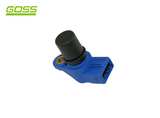 Cam Angle Sensor Peugeot SC396 - Goss