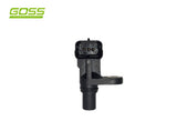 Cam Angle Sensor Mini SC397 - Goss