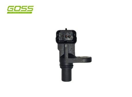 Cam Angle Sensor Mini SC397 - Goss