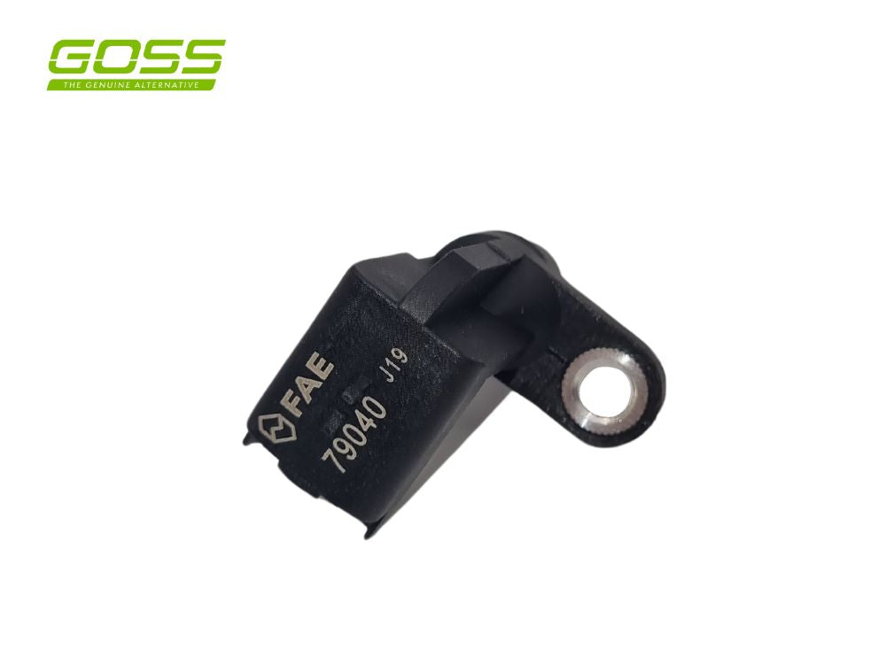 Cam Angle Sensor Mini SC397 - Goss