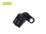 Cam Angle Sensor Mini SC397 - Goss