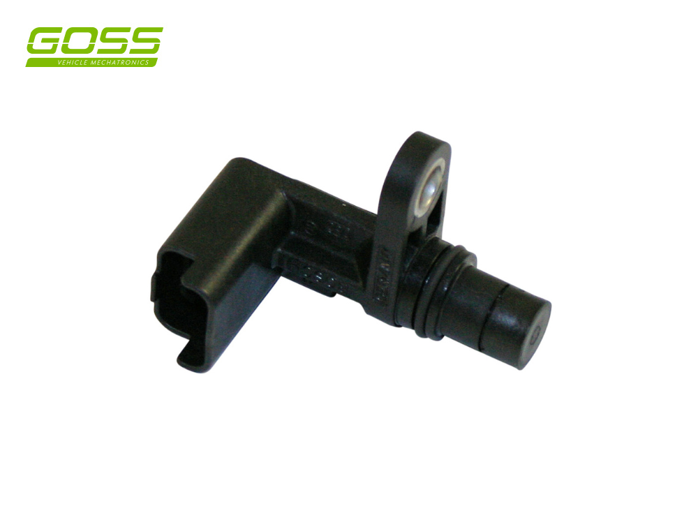 Cam Angle Sensor Mini SC397 - Goss
