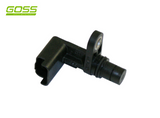 Cam Angle Sensor Mini SC397 - Goss