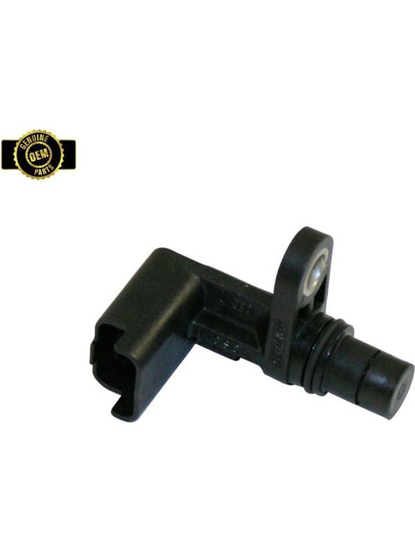 Engine Camshaft Position Sensor - SC397GEN - Goss | Universal Auto Spares