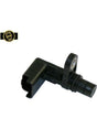 Engine Camshaft Position Sensor - SC397GEN - Goss | Universal Auto Spares