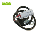 Rotation Sensor SC398 - Goss