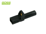 Crank Angle Sensor Ssangyong SC399 - Goss