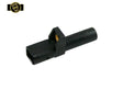 OEM Crank Angle Sensor SC399GEN - Goss