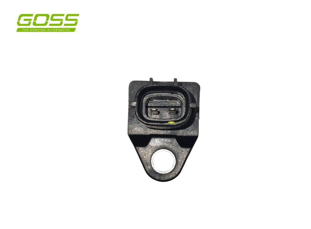 Crank Angle Sensor Toyota SC400 - Goss