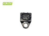 Crank Angle Sensor Toyota SC400 - Goss